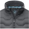 Chaleco aislante GRS hombre nylon reciclado 380T - Imagen 23
