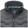 Chaleco aislante GRS hombre nylon reciclado 380T - Imagen 24