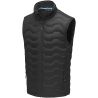 Chaleco aislante GRS hombre nylon reciclado 380T - Imagen 25