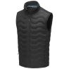 Chaleco aislante GRS hombre nylon reciclado 380T - Imagen 26