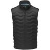 Chaleco aislante GRS hombre nylon reciclado 380T - Imagen 27