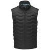 Chaleco aislante GRS hombre nylon reciclado 380T - Imagen 28