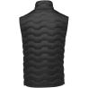 Chaleco aislante GRS hombre nylon reciclado 380T - Imagen 29