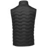 Chaleco aislante GRS hombre nylon reciclado 380T - Imagen 30