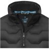 Chaleco aislante GRS hombre nylon reciclado 380T - Imagen 31