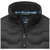 Chaleco aislante GRS hombre nylon reciclado 380T - Imagen 32