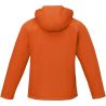 Chaqueta softshell acolchada 250 g/m² capucha - Imagen 27