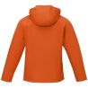 Chaqueta softshell acolchada 250 g/m² capucha - Imagen 28