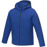 Chaqueta softshell acolchada 250 g/m² capucha - Imagen 29