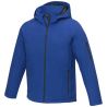 Chaqueta softshell acolchada 250 g/m² capucha - Imagen 30