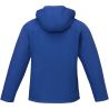 Chaqueta softshell acolchada 250 g/m² capucha - Imagen 33