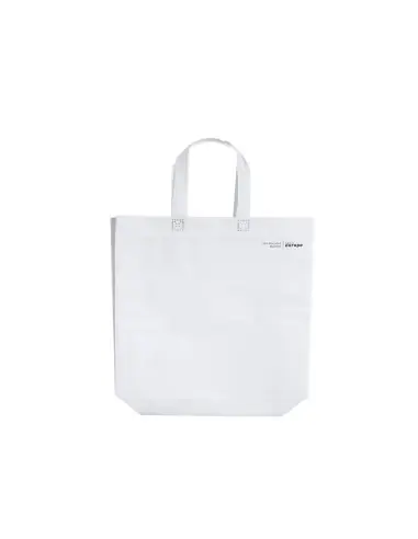 Bolsa Personalizado Ecológico 82626
