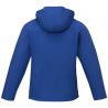 Chaqueta softshell acolchada 250 g/m² capucha - Imagen 34