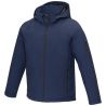 Chaqueta softshell acolchada 250 g/m² capucha - Imagen 36