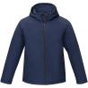 Chaqueta softshell acolchada 250 g/m² capucha - Imagen 37