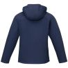 Chaqueta softshell acolchada 250 g/m² capucha - Imagen 40