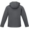 Chaqueta softshell acolchada 250 g/m² capucha - Imagen 45