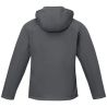 Chaqueta softshell acolchada 250 g/m² capucha - Imagen 46