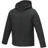 Chaqueta softshell acolchada 250 g/m² capucha - Imagen 47