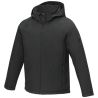 Chaqueta softshell acolchada 250 g/m² capucha - Imagen 48
