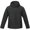 Chaqueta softshell acolchada 250 g/m² capucha - Imagen 49