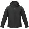 Chaqueta softshell acolchada 250 g/m² capucha - Imagen 50