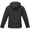 Chaqueta softshell acolchada 250 g/m² capucha - Imagen 51