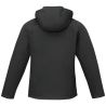 Chaqueta softshell acolchada 250 g/m² capucha - Imagen 52