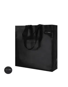 Bolsa Personalizado Ecológico 82627