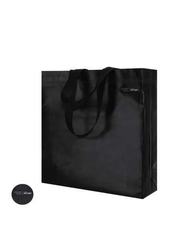 Bolsa Ecológica Personalizada 82627