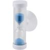 Temporizador ducha 4 min con ventosa - Imagen 12