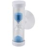 Temporizador ducha 4 min con ventosa - Imagen 13