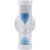 Temporizador ducha 4 min con ventosa - Imagen 14
