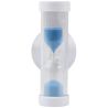 Temporizador ducha 4 min con ventosa - Imagen 15