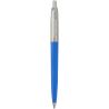 Bolígrafo Parker Jotter Recycled tinta azul - Imagen 53