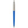 Bolígrafo Parker Jotter Recycled tinta azul - Imagen 55
