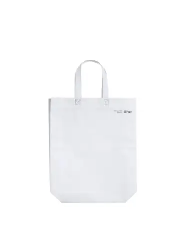 Bolsa Personalizado Ecológico 82627