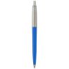 Bolígrafo Parker Jotter Recycled tinta azul - Imagen 56