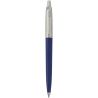 Bolígrafo Parker Jotter Recycled tinta azul - Imagen 61