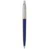Bolígrafo Parker Jotter Recycled tinta azul - Imagen 62