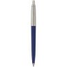 Bolígrafo Parker Jotter Recycled tinta azul - Imagen 63