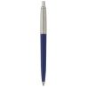 Bolígrafo Parker Jotter Recycled tinta azul - Imagen 64