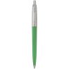 Bolígrafo Parker Jotter Recycled tinta azul - Imagen 71