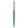 Bolígrafo Parker Jotter Recycled tinta azul - Imagen 72