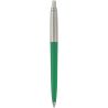 Bolígrafo Parker Jotter Recycled tinta azul - Imagen 73