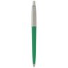 Bolígrafo Parker Jotter Recycled tinta azul - Imagen 74