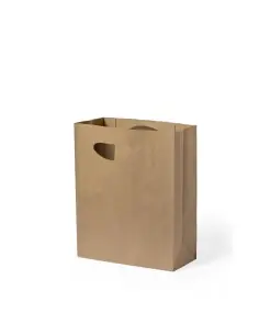 Bolsa Personalizado Ecológico 82628