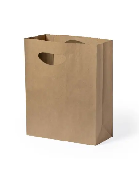 Bolsa Personalizado Ecológico 82628