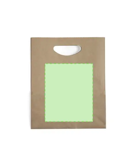 Bolsa Personalizado Ecológico 82628