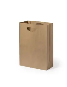 Bolsa Personalizado Ecológico 82629